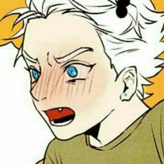 SadVibeMelo