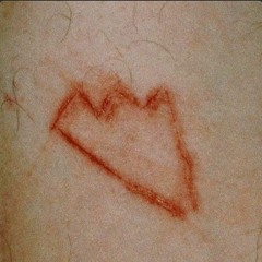 09 xxxtentacion - VERY RARE FOREVER FREESTYLE (Prod. Yaprak Asimov)