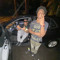 foulout556