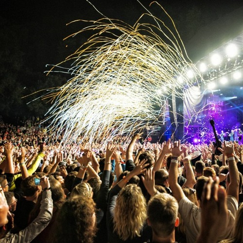 Stream Festival 2023 LIVE music Listen to songs, albums, playlists