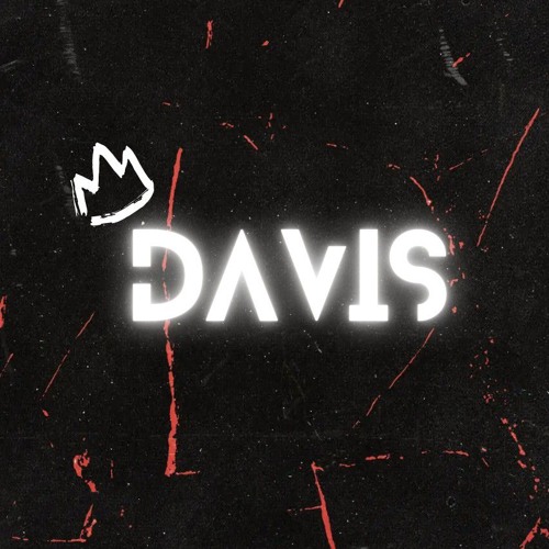 Stream DAVIS MUSIC music | Listen to songs, albums, playlists for free ...