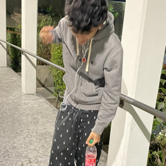 $trip4heem