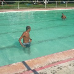 BT DA RETA