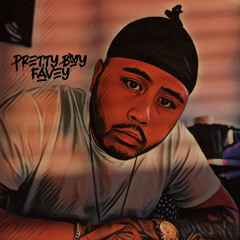 Pretty Boy Favey