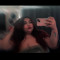 RedlipBxtch