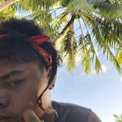 Aar. Hiyel