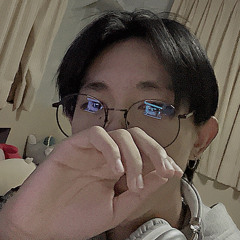 AL_RXN
