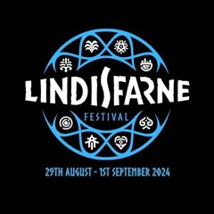 Lindisfarne Festival