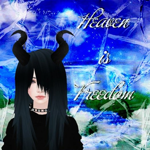 Hurt-free Network’s avatar