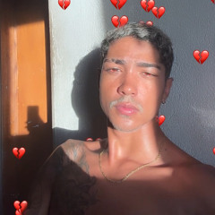Emerson Souza