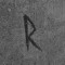 RA1DØ