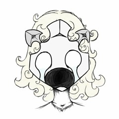 yen