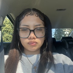 Blvhst