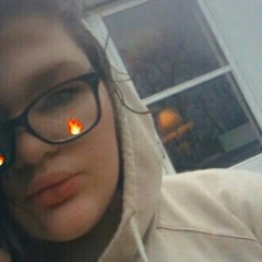 Itz_Me_Hunter_38