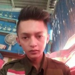 Feii Prasetya Putra