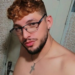 Yago Aguiar 🧡