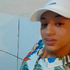 Jhonatan Eduardo