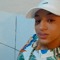 Jhonatan Eduardo