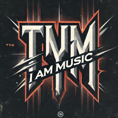 T.Y.M