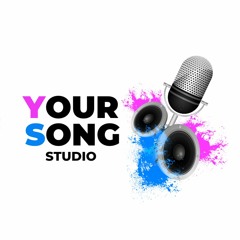 Your Song Studio