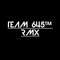 TEAM 645™ RMX