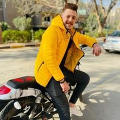 سمسم شهاب قطع غيار