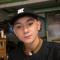 Trần Trung Hiếu