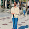 مصطفى جبار