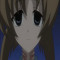 @verp1 #731