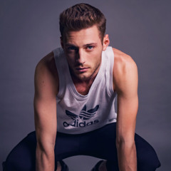 Dakota Burke
