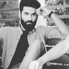 ملک  عمر اعوان 💔