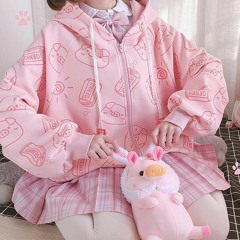 ((⁠｡⁠•̀⁠ᴗ⁠-⁠)⁠✧