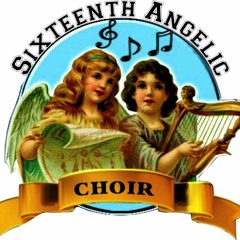 CHB 51