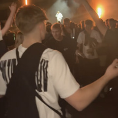 Oli