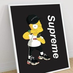 boss