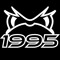 1995