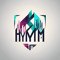 BaumMusic