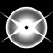 SPECK