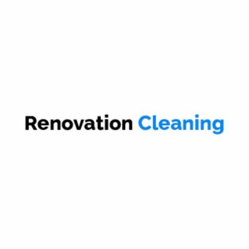 Stream How to Enhance Renovation Projects With Professional Cleaners? by Renovation Cleaning | Listen online for free on SoundCloud