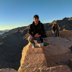 لايف العشرينات - احمد الفضالى