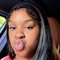 Iamliah
