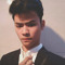 Duc Anh