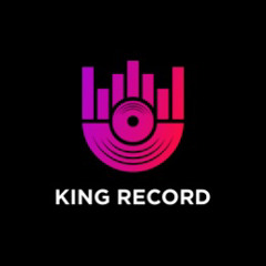 King Record  - Royalty Remix