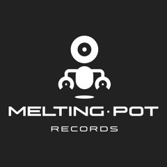 Melting Pot Records