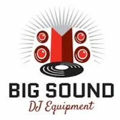 djsset