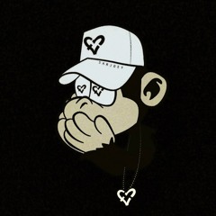 alphz