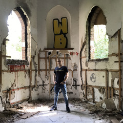 Seppe Nijs