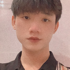 Nguyễn Hoàng Duy