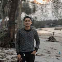 Satria Kurniawan
