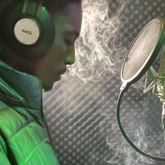 Stackzz23🎙️🌟